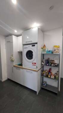 Foto - Wohnung zum Mieten in München 680,00 € 12 m²