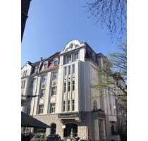 Wohnung zum Mieten in Dortmund 1.870,00 € 220 m²