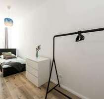 WG-Zimmer in Berlin 600,00 € 13 m²