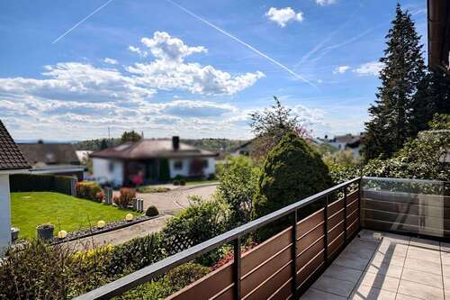 Foto - Haus zum Kaufen in Altenriet 598.000,00 € 158.57 m²