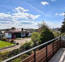 Haus zum Kaufen in Altenriet 598.000,00 € 158.57 m²