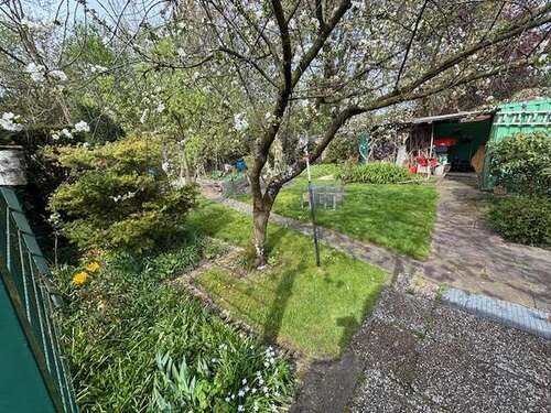 Foto - Wohnung zum Mieten in Castrop-Rauxel 760,00 € 93 m²