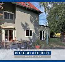 Haus zum Kaufen in Dresden 750.000,00 € 164.09 m²
