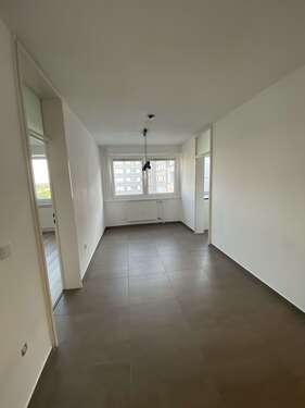 Foto - Wohnung zum Kaufen in Ludwigshafen 239.000,00 € 100 m²