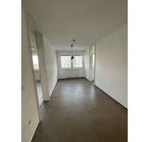 Wohnung zum Kaufen in Ludwigshafen 199.000,00 € 100 m²