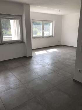 Foto - Wohnung zum Mieten in Sinsheim 1.050,00 € 90 m²