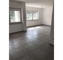 Wohnung zum Mieten in Sinsheim 1.050,00 € 90 m²