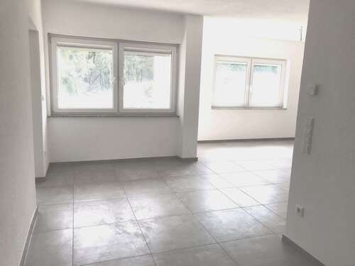 Foto - Wohnung zum Mieten in Sinsheim 1.050,00 € 90 m²