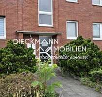 Wohnung zum Mieten in Krefeld Hüls 700,00 € 62 m² - Krefeld / Hüls