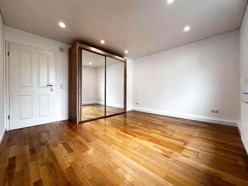 Foto - Wohnung zum Mieten in Kaiserslautern 990,00 € 92 m²