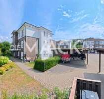 Wohnung zum Kaufen in Reppenstedt 289.000,00 € 72.67 m²