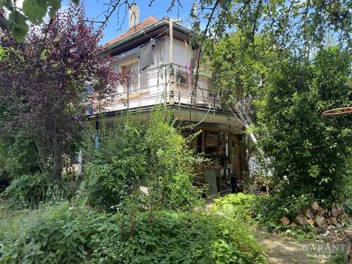 Foto - Haus zum Kaufen in Oberstenfeld 475.000,00 € 150 m²