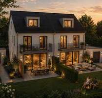 Haus zum Kaufen in München 1.145.000,00 € 153 m²