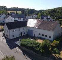 Haus zum Kaufen in Blankenheim 122.000,00 € 110 m²