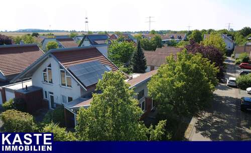 Foto - Haus zum Kaufen in Sehnde 786.000,00 € 232 m²