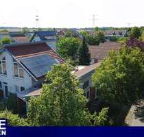 Haus zum Kaufen in Sehnde 786.000,00 € 232 m²