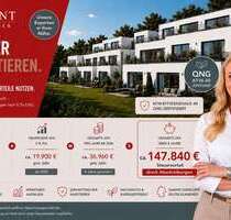 Wohnung zum Kaufen in Landshut 419.000,00 € 69 m²