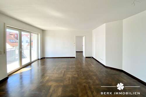 Foto - Wohnung zum Kaufen in Seligenstadt 298.000,00 € 79.64 m²