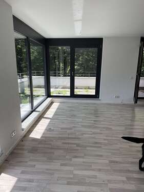 Foto - Wohnung zum Mieten in Schwäbisch Gmünd 1.000,00 € 83 m²