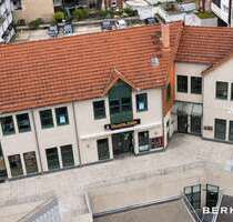 Büro in Osterode am Harz 595.000,00 € 1676.48 m²