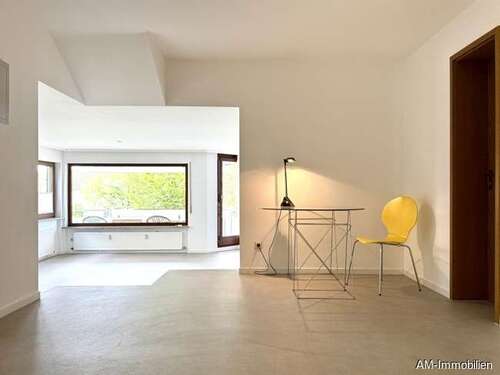 Foto - Wohnung zum Kaufen in Überlingen 365.000,00 € 78 m²