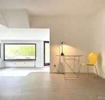 Wohnung zum Kaufen in Überlingen 365.000,00 € 78 m²