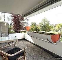 Wohnung zum Kaufen in Überlingen 365.000,00 € 78 m²