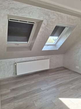 Foto - Wohnung zum Mieten in Langenfeld 950,00 € 75 m²