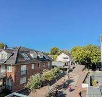 Wohnung zum Kaufen in Grömitz 269.000,00 € 49 m²