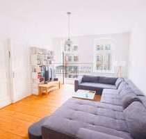 Wohnung zum Kaufen in Berlin 1.290.000,00 € 147.11 m²