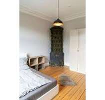 WG-Zimmer in Hamburg 840,00 € 22 m²