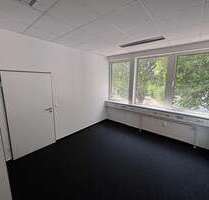 Büro in Magdeburg 145,00 € 17 m²