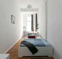 WG-Zimmer in Berlin 610,00 € 15 m²