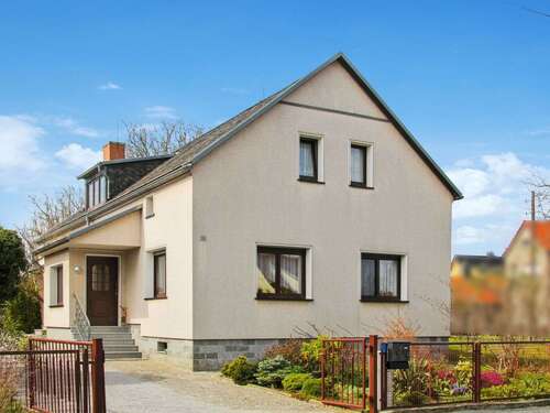 Foto - Haus zum Kaufen in Kamenz 260.000,00 € 180 m²