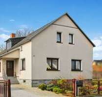 Haus zum Kaufen in Kamenz 260.000,00 € 180 m²