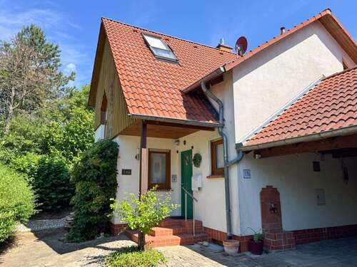 Foto - Haus zum Kaufen in Kassel 599.000,00 € 145 m²