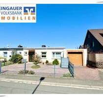 Haus zum Kaufen in Taunusstein 429.000,00 € 113.68 m²
