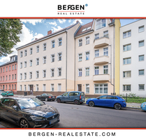 Wohnung zum Kaufen in Berlin 169.000,00 € 54 m²