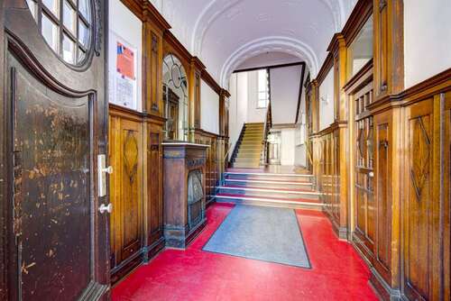 Foto - Wohnung zum Kaufen in Berlin 725.000,00 € 177.12 m²