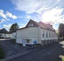 Haus zum Kaufen in Hagen 455.000,00 € 325.79 m²