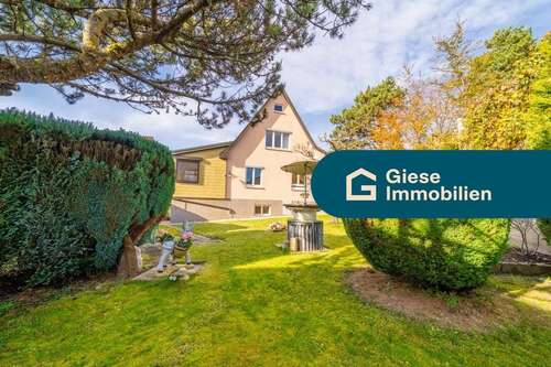 Foto - Haus zum Kaufen in Stuttgart 279.999,00 € 50 m²