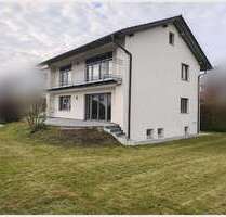 Haus zum Kaufen in Burgkirchen a. d. Alz OT Hirten 560.000,00 € 144 m²