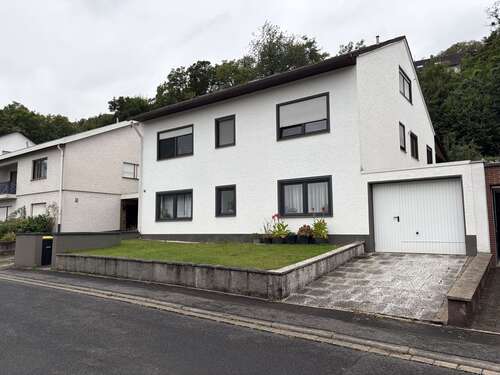 Foto - Wohnung zum Kaufen in Sinzig 260.000,00 € 76 m²