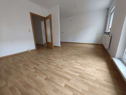 Foto - Wohnung zum Mieten in Schönebeck 279,00 € 48 m²