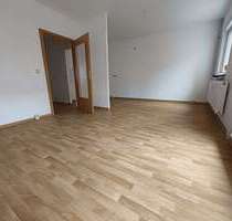 Wohnung zum Mieten in Schönebeck 279,00 € 48 m²