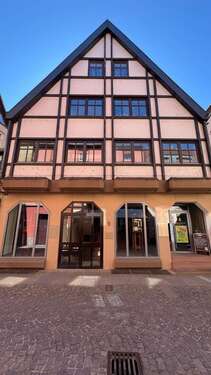 Foto - Wohnung zum Kaufen in Ettlingen 309.000,00 € 104.3 m²