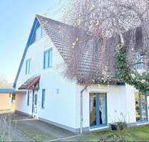 Haus zum Kaufen in Berkenthin 298.000,00 € 105 m²