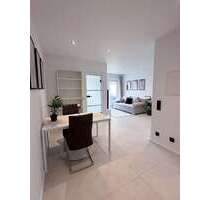 Wohnung zum Mieten in Bonn 1.290,00 € 45 m²