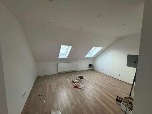 Foto - Wohnung zum Mieten in Kassel 735,00 € 65 m²