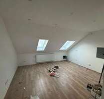 Wohnung zum Mieten in Kassel 735,00 € 65 m²